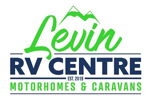 Levin RV Centre